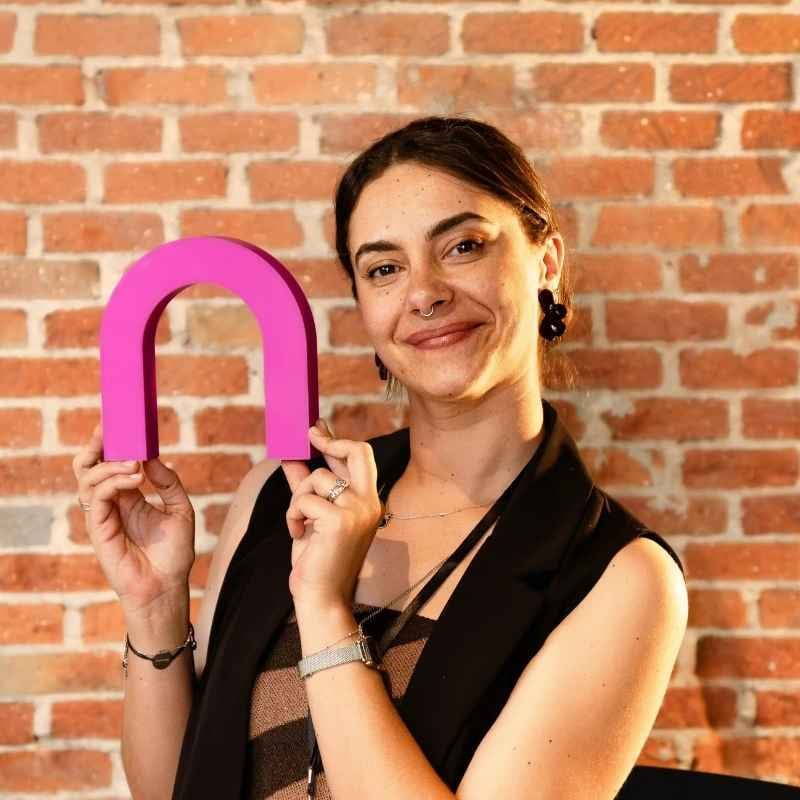 Ama