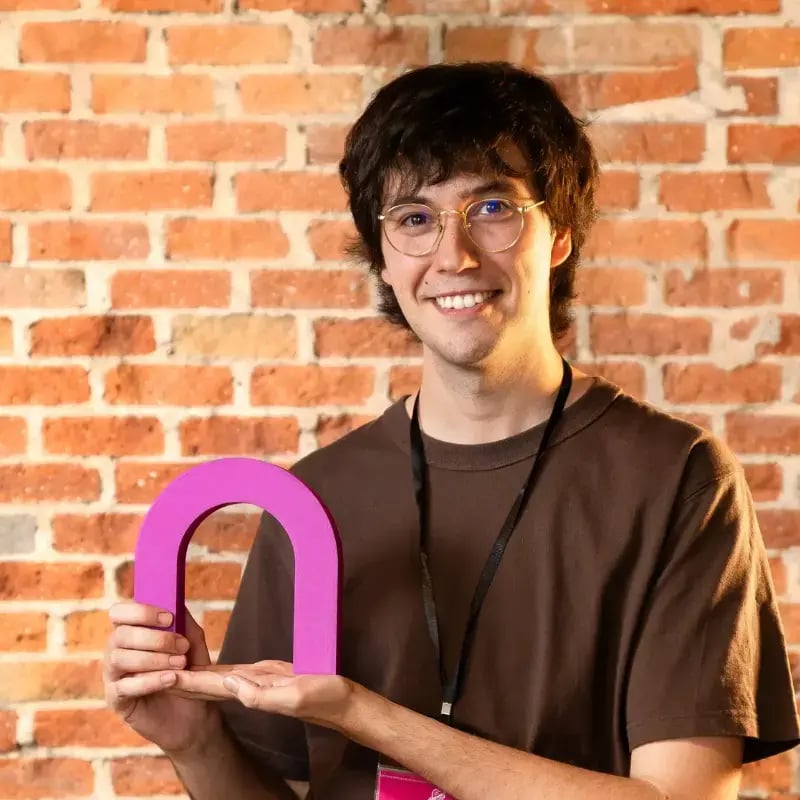 Mateo